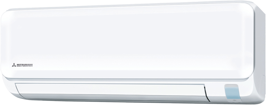 Кондиционер Mitsubishi Heavy Стандарт Плюс SRK50ZTL-W/SRC50ZTL-W