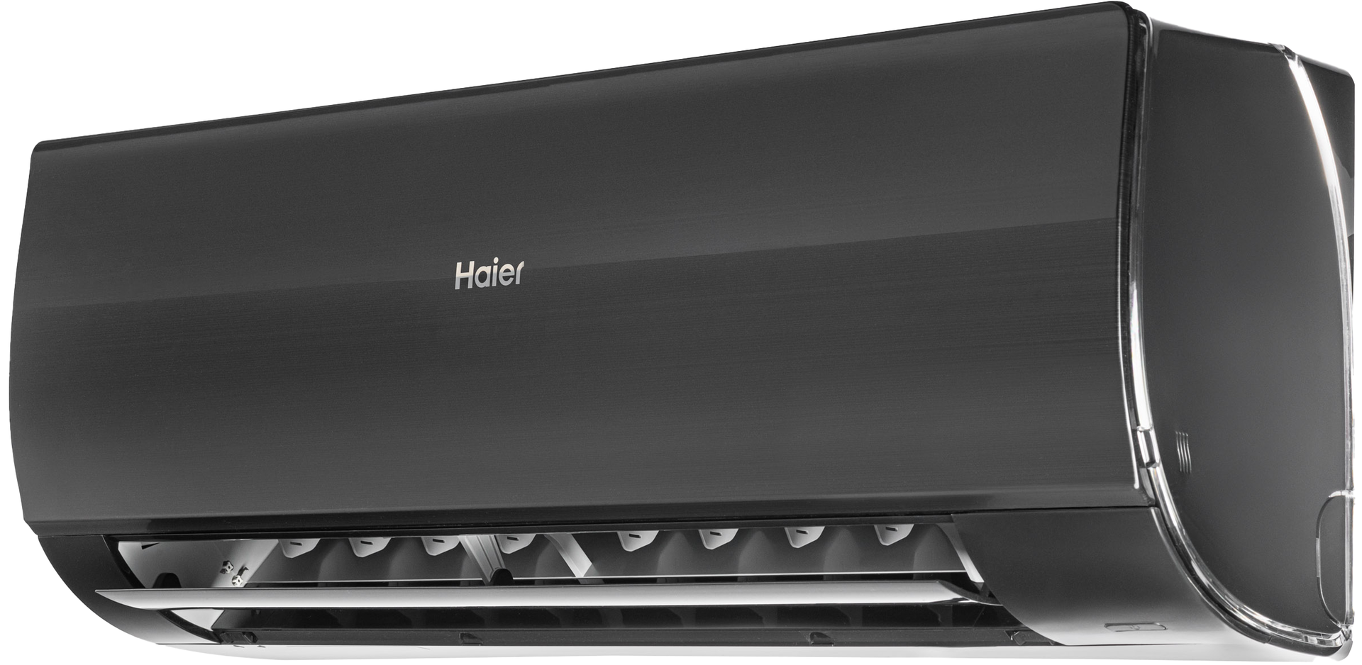 Кондиционер Haier Flexis HSU-18HFF103/R3-B/HSU-18HUF103/R3