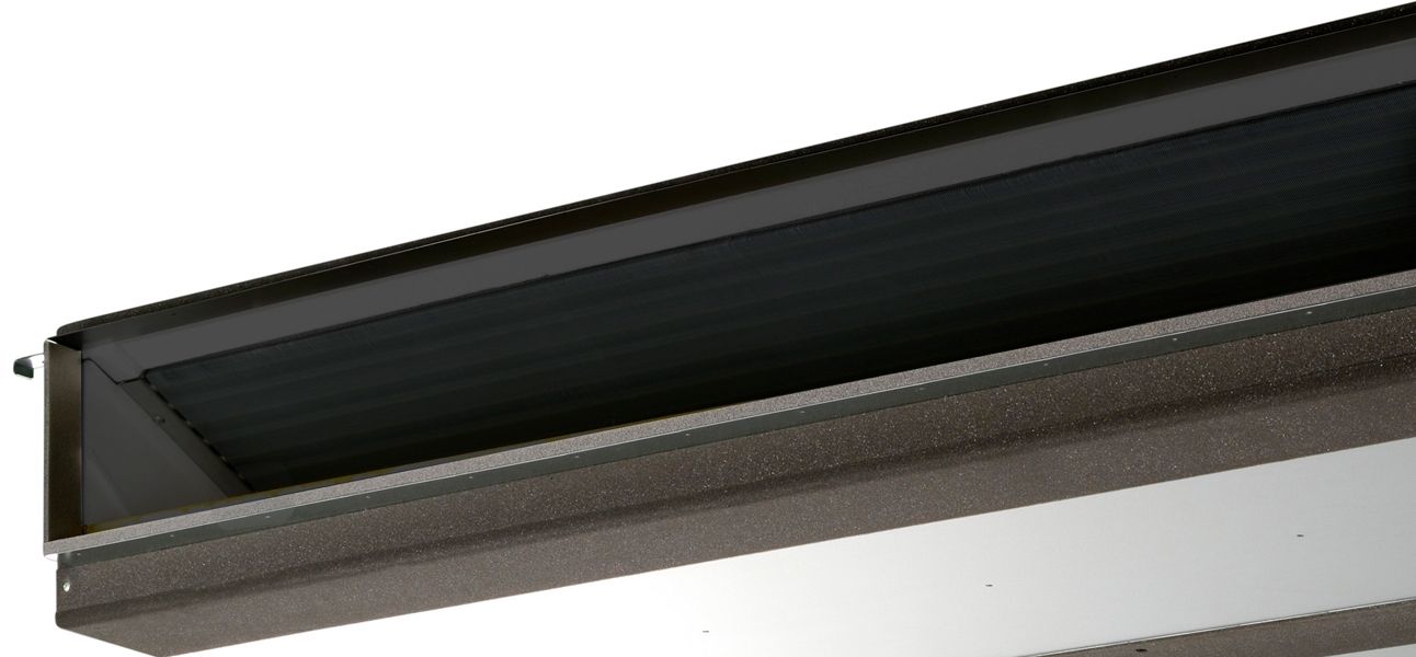 Канальная VRF система Mitsubishi Electric PEFY-M71VMA-A1