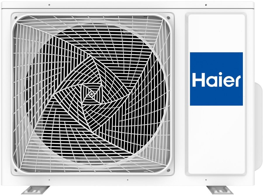 Напольно-потолочный кондиционер Haier AF50S2SD1FA/1U50S2SJ3FA