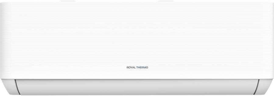 Кондиционер Royal Thermo Diamond RTDI-12HN8/Wi-Fi
