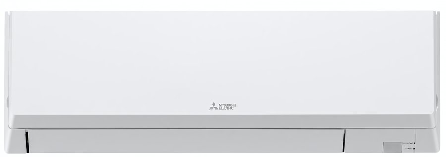 Настенная VRF система Mitsubishi Electric PKFY-P40VLM-E