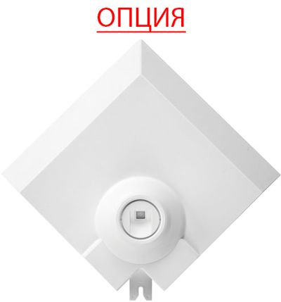 Кассетный кондиционер Mitsubishi Electric SLZ-M25FA/SUZ-M25VA/SLP-2FA