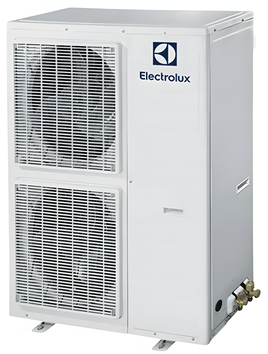 Наружный блок VRF системы Electrolux ESVMO-SF-140-SH