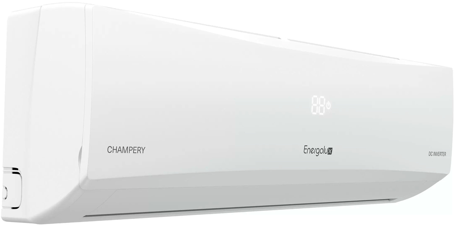 Кондиционер Energolux Champery SAS12CH1-AI/SAU12CH1-AI