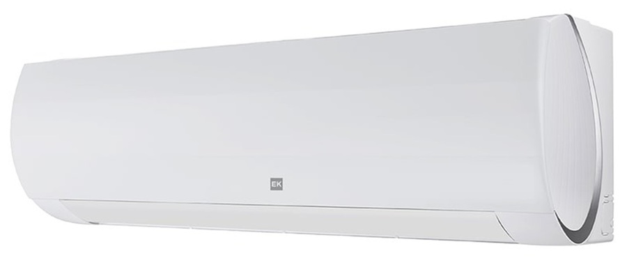Кондиционер Euroklimat Futura EKSF-70HN/EKOF-70HN