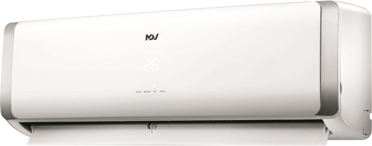 Настенная VRF система Mdv D56G/N1-M