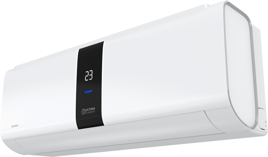Кондиционер ULTIMA COMFORT Elysium ELB-I30PN