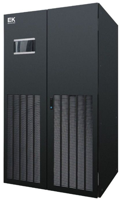 Прецизионный кондиционер Euroklimat EKPP045ASUFESIDA-A/EKPO066ASASDA-A