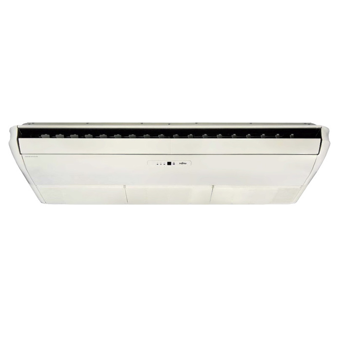 Напольно-потолочный внутренний блок мульти сплит-системы General CEILING ABHG30LRTE