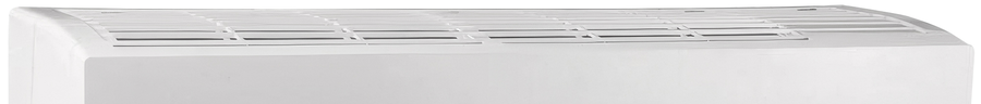 Настенная VRF система Tadiran TNVMF45K/3B2-V
