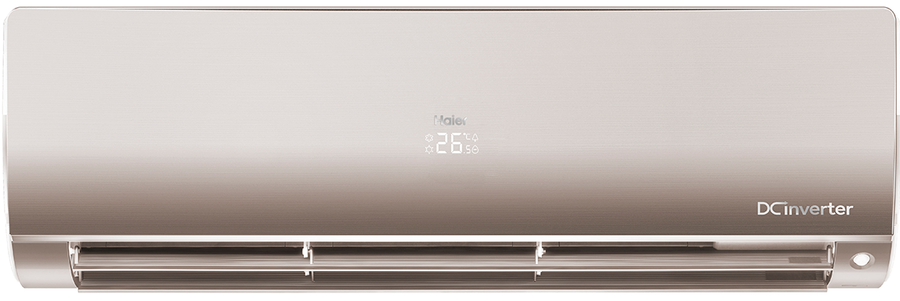 Кондиционер Haier Flexis AS25S2SF1FA-G / 1U25S2SM3FA