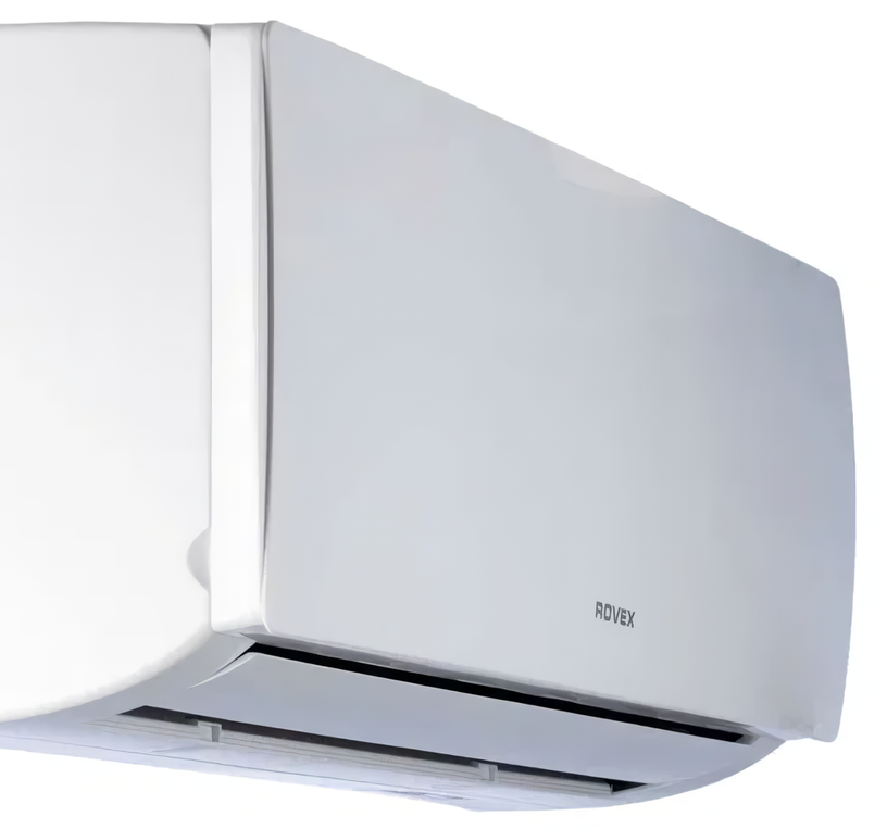 Кондиционер Rovex City RS-12CST4 PRO