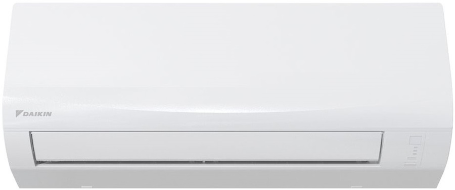 Настенный внутренний блок мульти-сплит системы Daikin FTXF35E