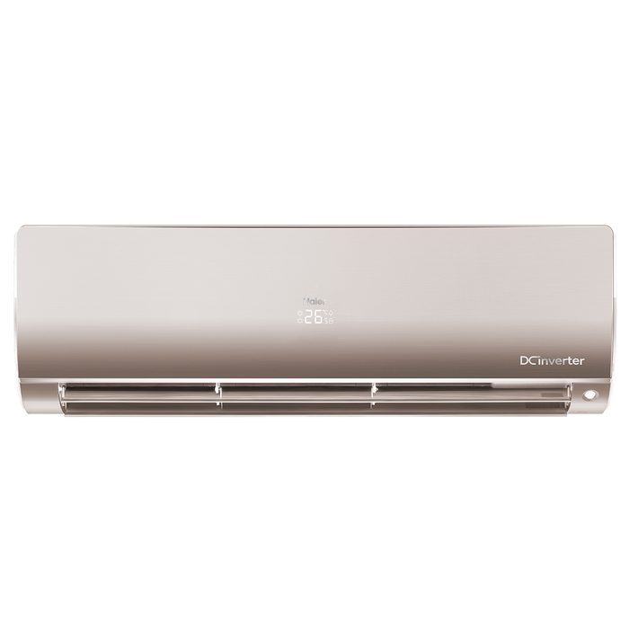 Настенный внутренний блок мульти сплит-системы Haier Flexis Super Match AS50S2SF1FA-G