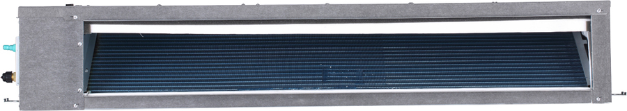 Канальная VRF система Mdv I3-160D2VR12D
