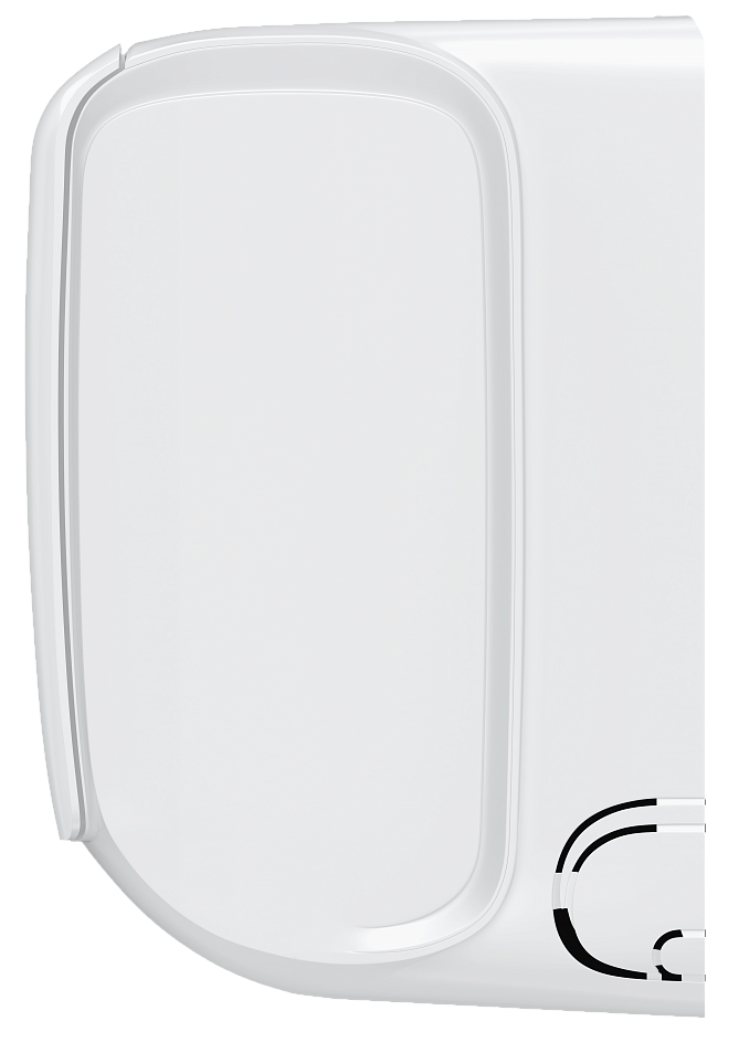 Кондиционер Energolux Zurich 5 SAS18Z5-AI/SAU18Z5-AI