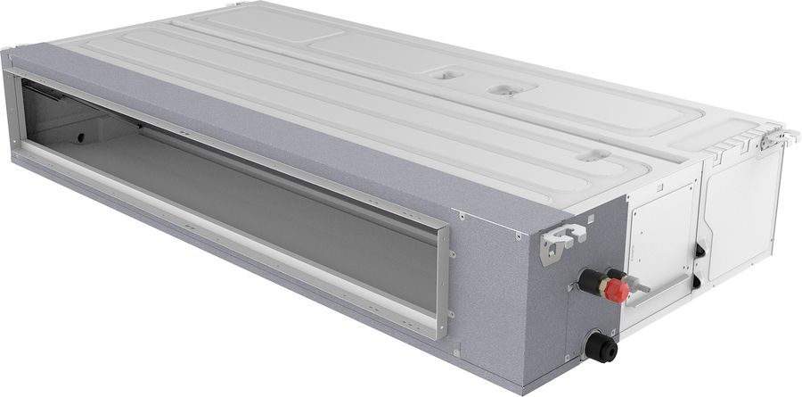 Канальный кондиционер Energolux ESAD36D7_AR1/ESAU36U7_AR1