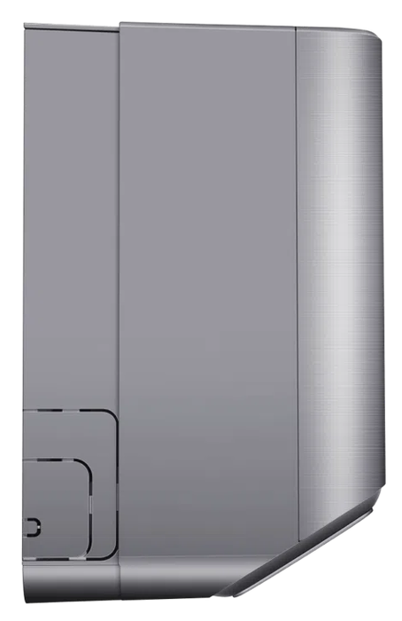 Кондиционер TCL X-Fresh I TAC-FR12INV/R