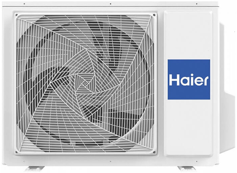 Кондиционер Haier CORAL HSU-07HPL203/R3/HSU-07HPL03/R3