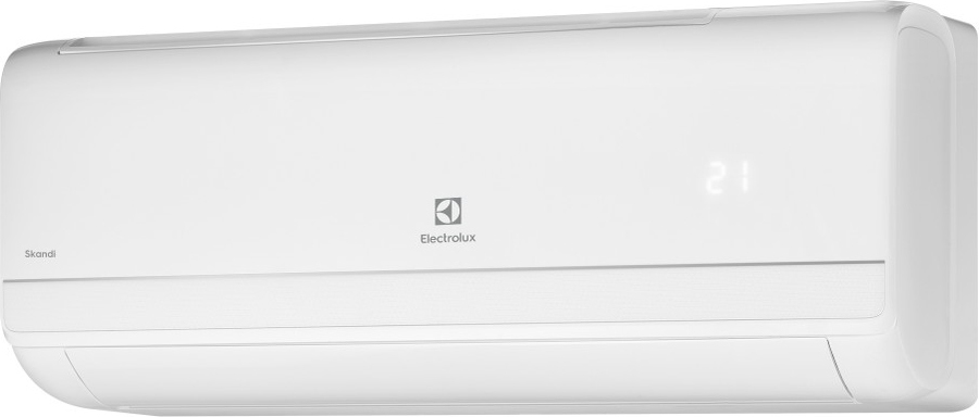 Кондиционер Electrolux Skandi EACS/I-09HSK/N8_V3