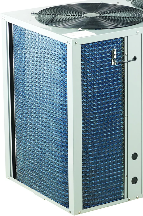 Канальная VRF система Electrolux EACD-96MWN1/EACD-96HN1-R
