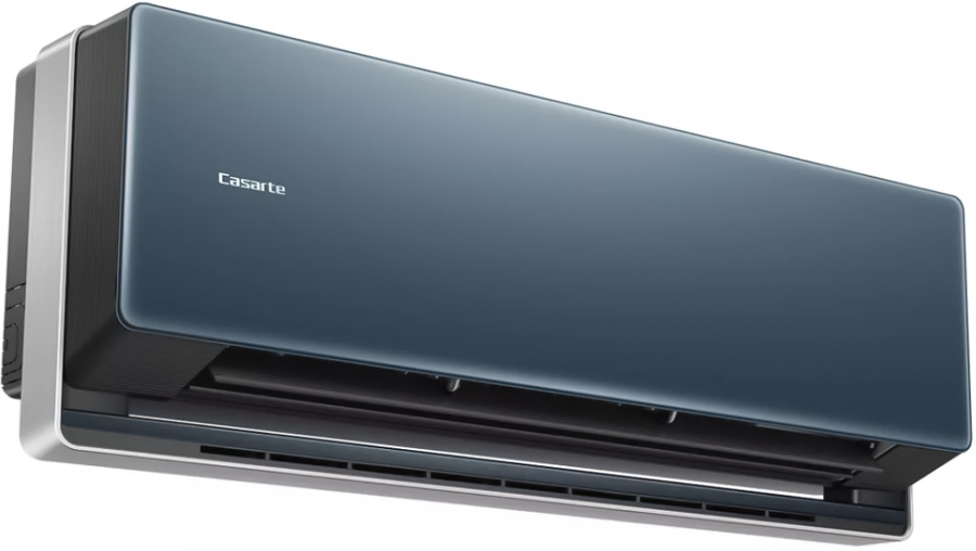 Настенный внутренний блок мульти сплит-системы Casarte Velato CAS35CC1/R3-С