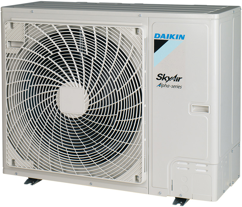 Кондиционер Daikin FAA71B/RZAG71NY1/-40