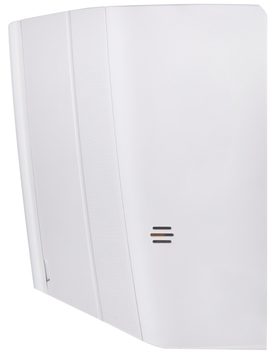 Кондиционер Electrolux Viking 2.0 EACS/I-24HVI/N8_19Y
