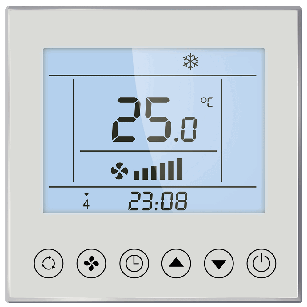 Канальный кондиционер Ecoclima Profi Line ECLMD/I-TC48/4R1/ECL/I-TC48/4R1