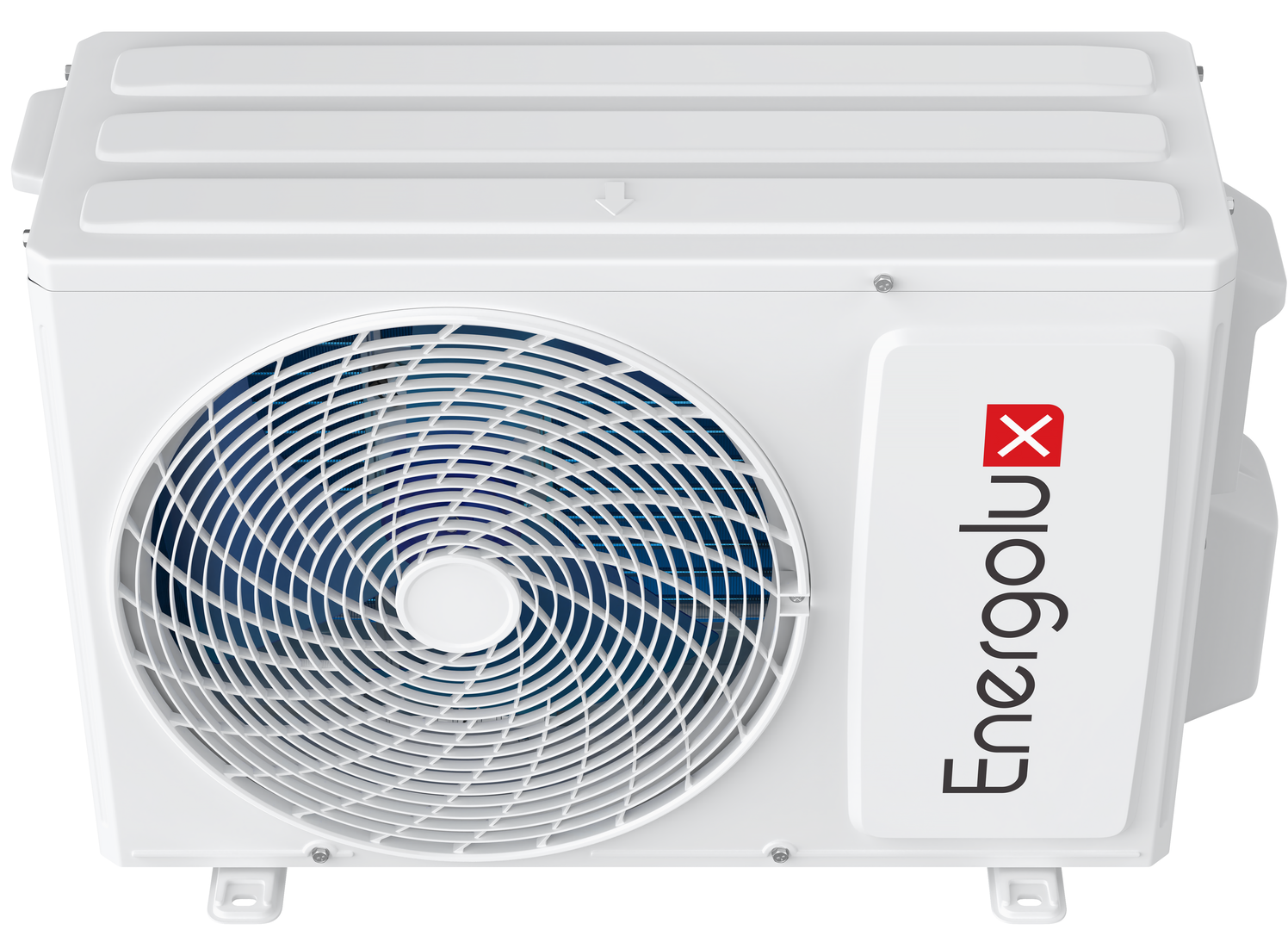 Кондиционер Energolux Geneva 4 SAS24G4-AI/SAU24G4-AI
