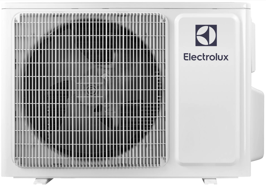 Внешний блок мульти сплит-системы на 2 комнаты Electrolux Super Match ERP EACO/I-18 FMI-2/N8_ERP