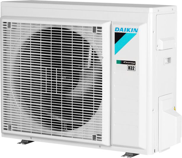 Напольно-потолочный кондиционер Daikin FNA50A9/RXM50A/-40