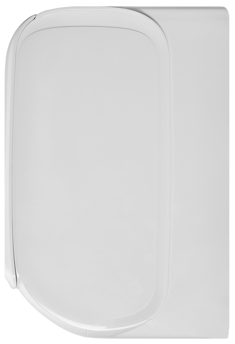 Кондиционер Electrolux Skandi EACS-07HSK/N3_24Y