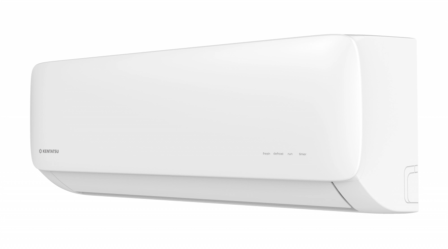 Кондиционер Kentatsu Kanami KSGA35HZRN1/KSRA35HZRN1
