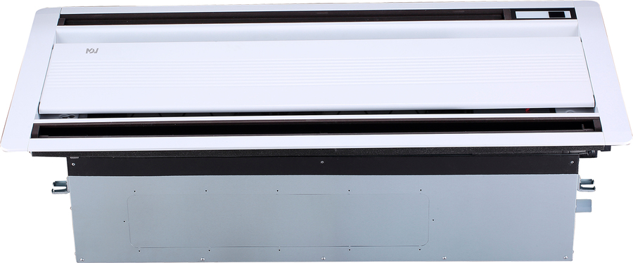 Кассетная VRF система Mdv I3-45C2VR12D