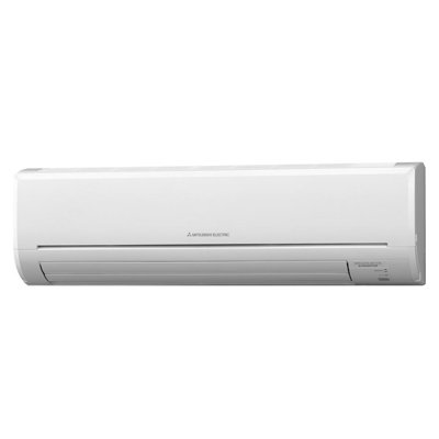 Настенный внутренний блок мульти сплит-системы Mitsubishi Electric MSZ-GF60VE