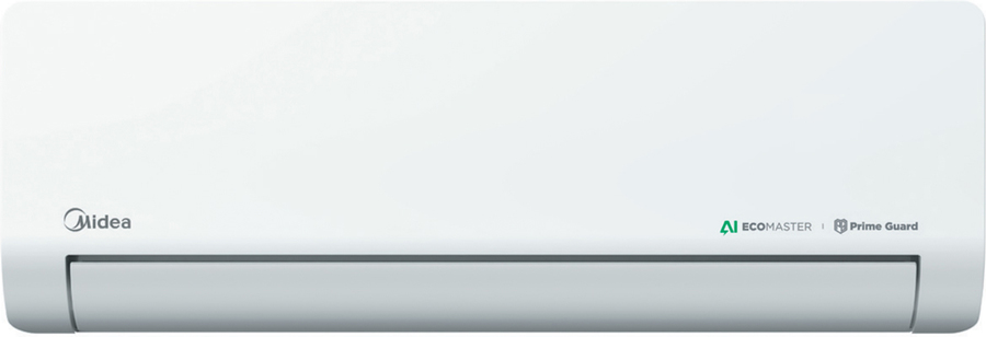 Кондиционер Midea Easy MSES-24N8D6-I/MSES-24N8D6-O