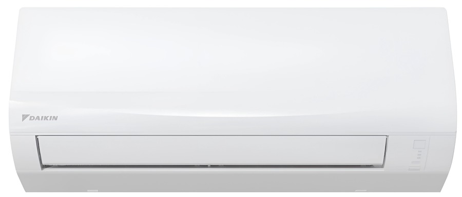 Кондиционер Daikin Sensira FTXF20D/RXF20D/-40