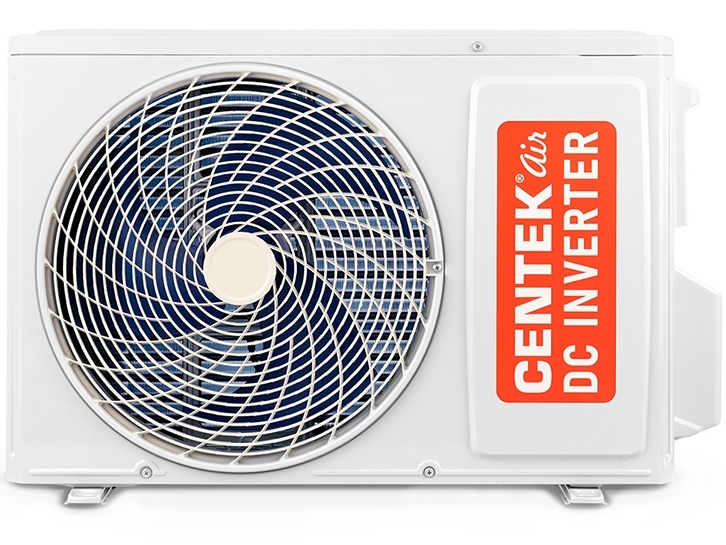 Кондиционер Centek CT-65FDC24