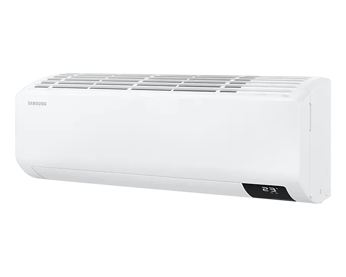 Кондиционер Samsung AR9500T AR09TSHZAWKNER