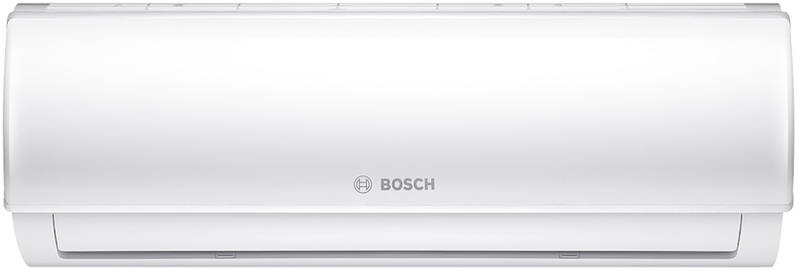 Кондиционер Bosch Climate 5000 RAC 5,3-3 IBW/RAC 5,3-2 OUE