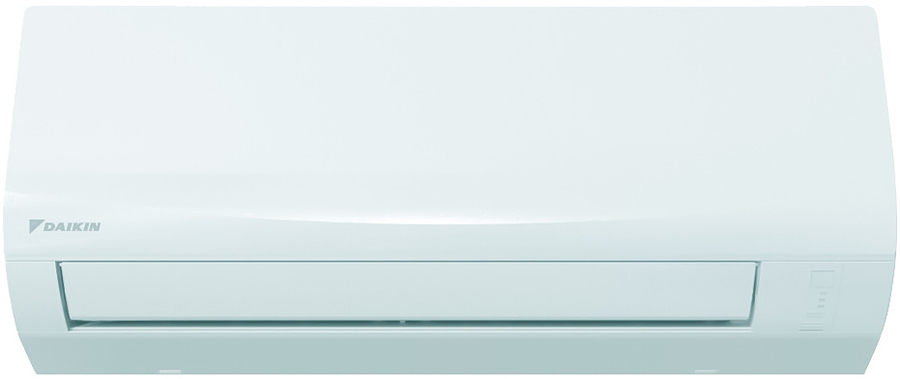Кондиционер Daikin Sensira FTXF50A/RXF50B