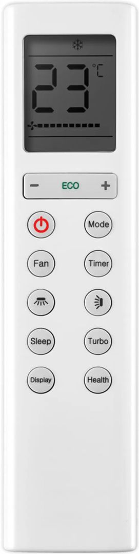 Кондиционер Rowen Lite RSS28ISP/LT/RSS28OSP/LT/-40