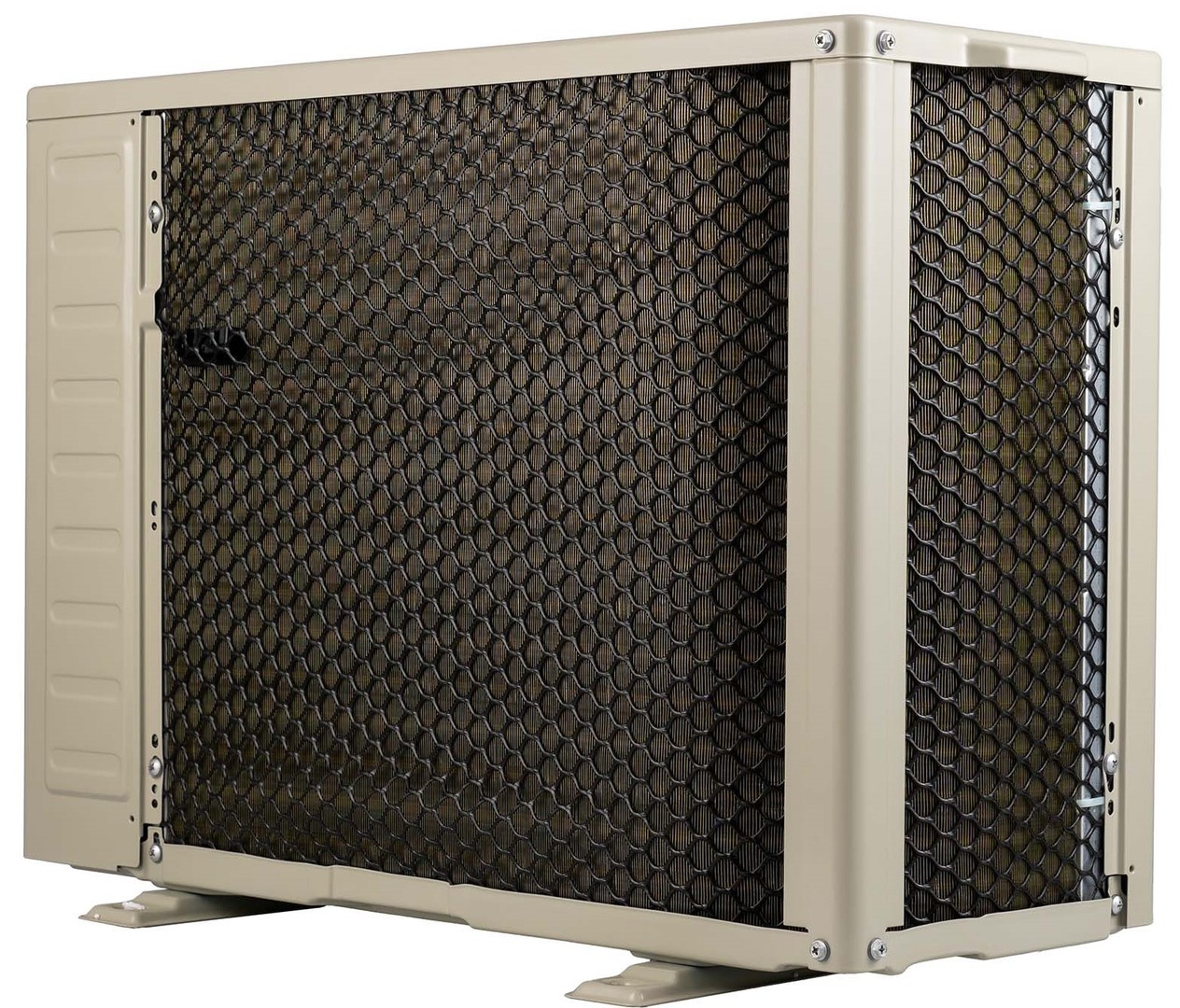 Кондиционер Rovex Smart RS-09PXI6