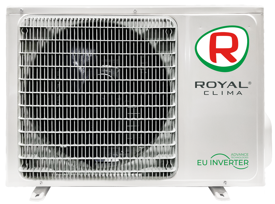 Кондиционер Royal Clima Renaissance RCI-RND24HN