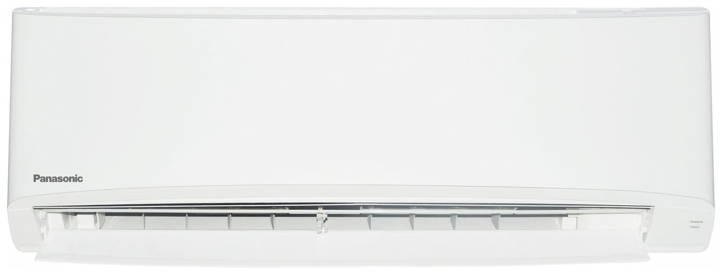 Кондиционер Panasonic Compact CS-TZ35ZKEW/CU-TZ35ZKE