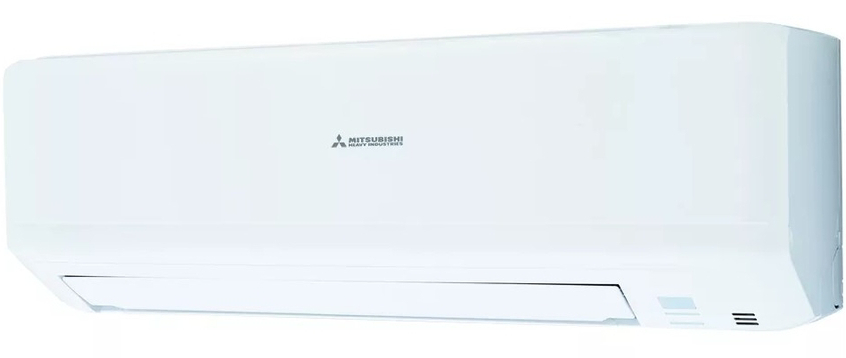 Кондиционер Mitsubishi Heavy SRK-ZSP Стандарт SRK35ZSP-W/SRC35ZSP-W