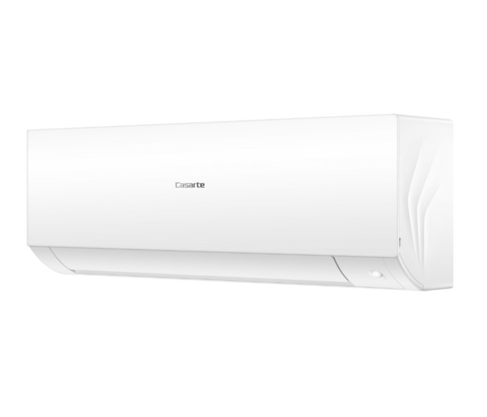 Кондиционер Casarte Eletto CAS25CX1/R3-W/1U25CX1/R3