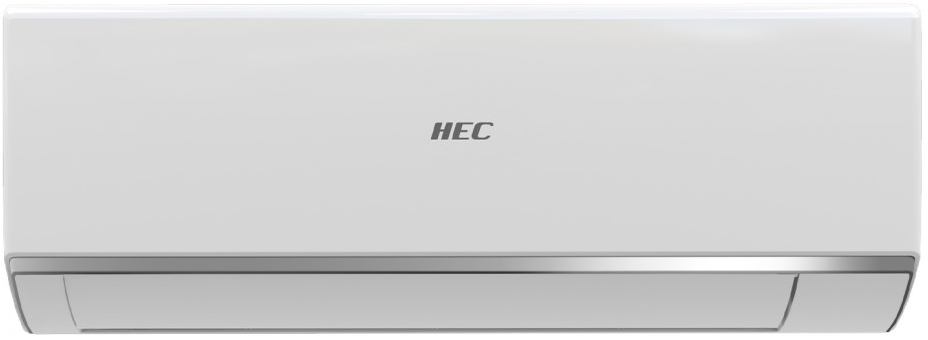 Кондиционер HEC STANDART HEC-12HRCU03/R3